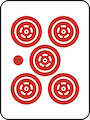 p0