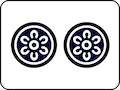 p2-