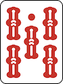 s0
