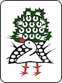 s1