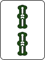 s2