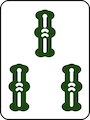 s3