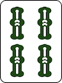 s4