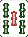 s5