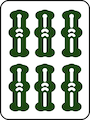 s6