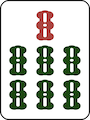 s7