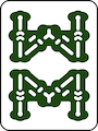 s8