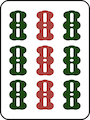 s9