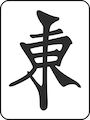 z1