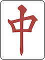 z7