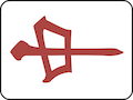 z7-